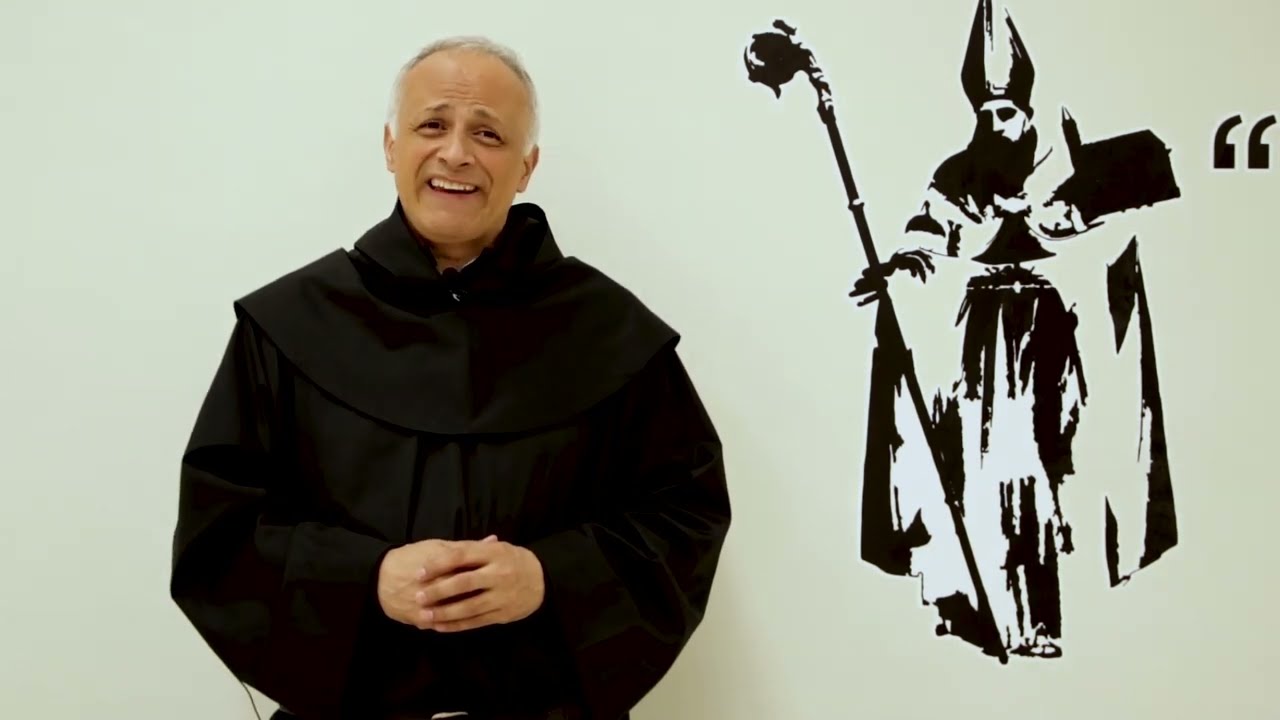 Uniagustiniana (Bogotá, Colombia)