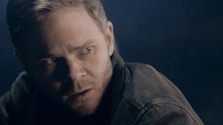 Quantum Break trailer-2