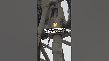 Redux Boost React State Efficiency! #Redux #ReactState #StateManagement #JavaScript #reactjs #react