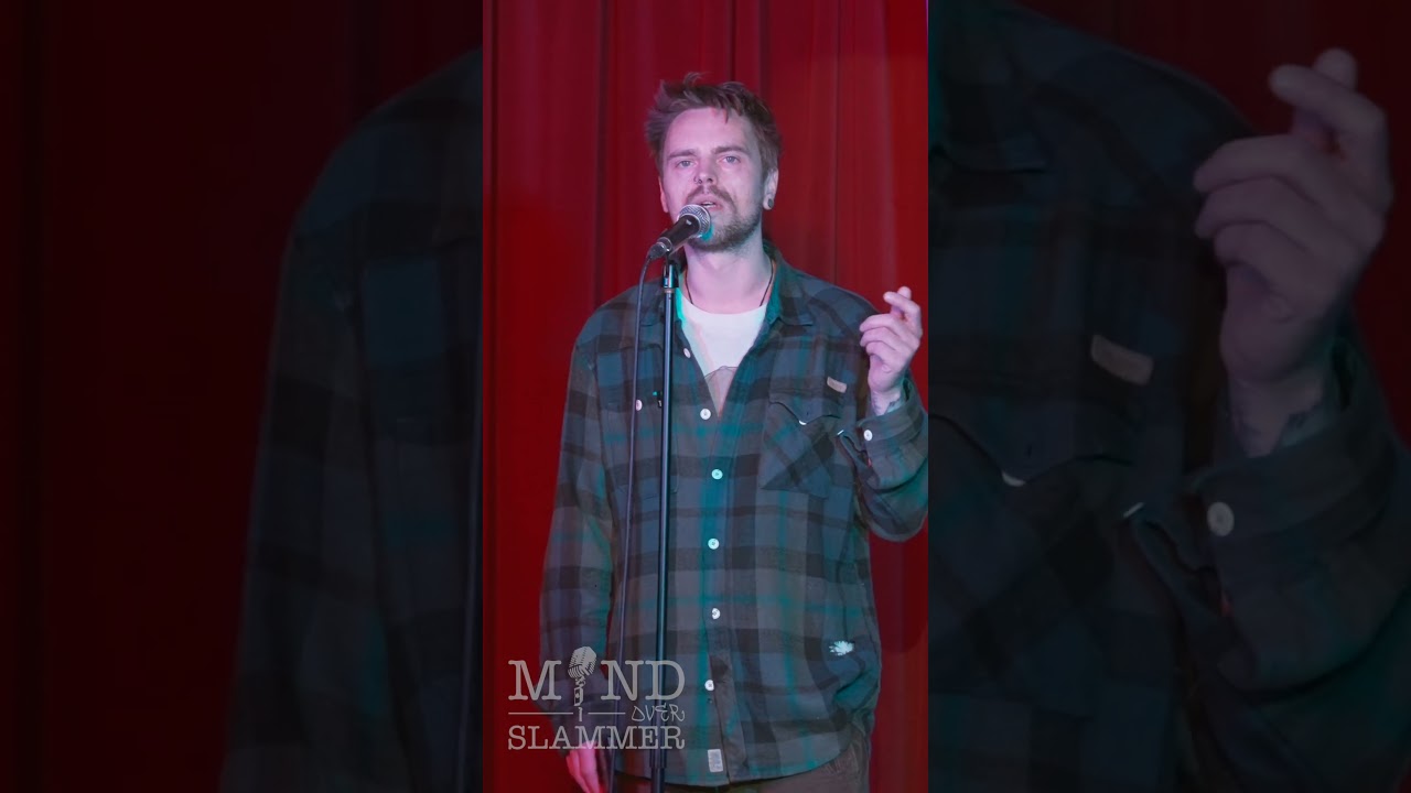 The Hip Hop Hippy | MoS: Manchester Heat | Round 3 