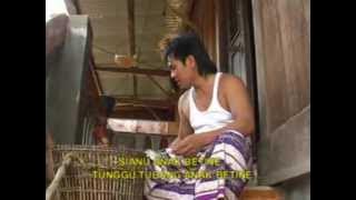 Download lagu TUNGGU TUBANG