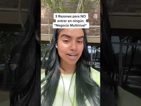 NO TE UNAS