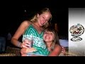 Exposing The Truth About The Natalee Holloway Murder Mystery (2014)