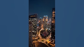 JAKARTA INDONESIA || BEAUTIFUL CITY 2024