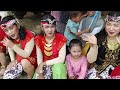 Widodari saking Khayangaan #kridhobudhoyo #foryou #viral #jaran #bidadari #jangkauanluas #fyp
