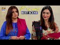 Watch Yahan Sirf Mera Hukum Chalega - Best Scene - Nand - ARY Digital Drama Online In Hd