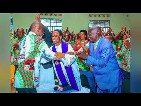 Reverien Ndikuriyo Umuriro Watse Ikoraniro Kamenuza Le 25 1 2026 Niwe Azotorwa Inama Giturumbuka 