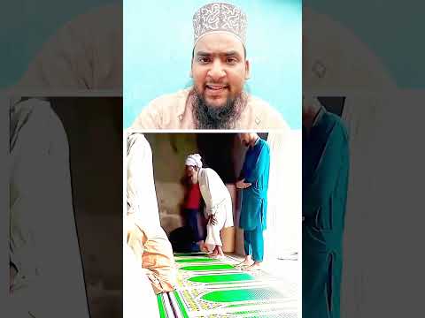 Jawani Ki Ibadat Ka Mauka Dobara Nahi Milta #shorts