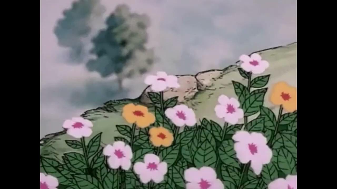 the sundays life goes on (slowed + reverb) YouTube