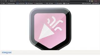 How to Share Your ASTU Digital Badge on LinkedIn screenshot 3