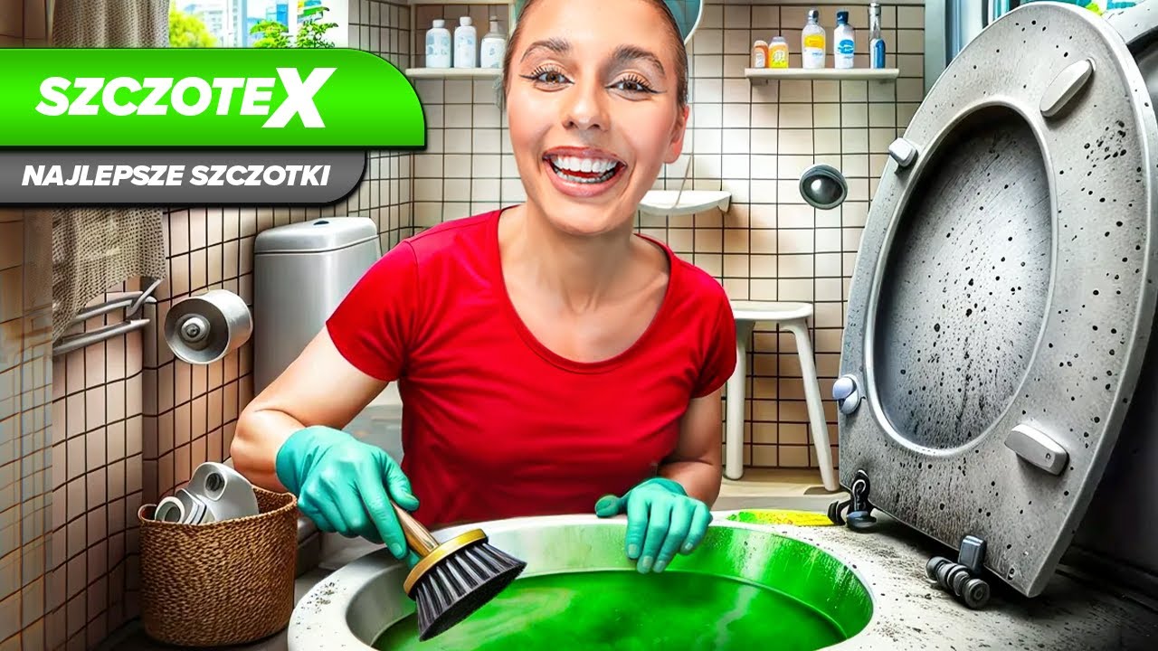 KTO ZROBI LEPSZĄ REKLAMĘ WYGRYWA!