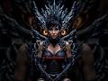 DragonAlhimia - твой аромат-артефакт силы и изобилия жизни. #духи #магия #парфюмерия #дракон