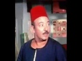 موال لسانك حصانه