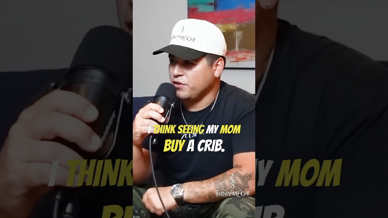 What Memory Of Yours Makes You Smile? 🙌🏼