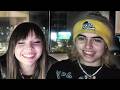 LOLO y SARAMALACARA 😶‍🌫️ (VOD COMPLETO)
