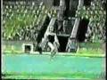 Viktoria pavlova  1991 ussr spartakiade aa  floor exercise