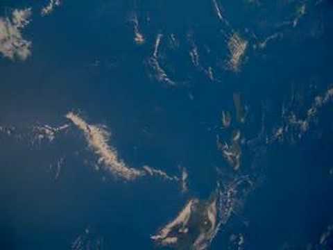 watch blue planet free online watch blue planet free online