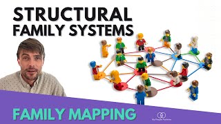 How The Structural Family Mapping Technique Can Enhance Sessions