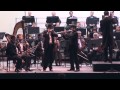 Capture de la vidéo Concierto Para Dos Flautas En Re M  Franz Doppler