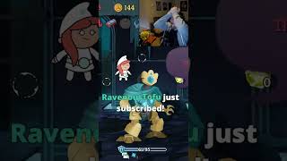 vakuu... #sts2 #slaythespire2 #sts #slaythespire