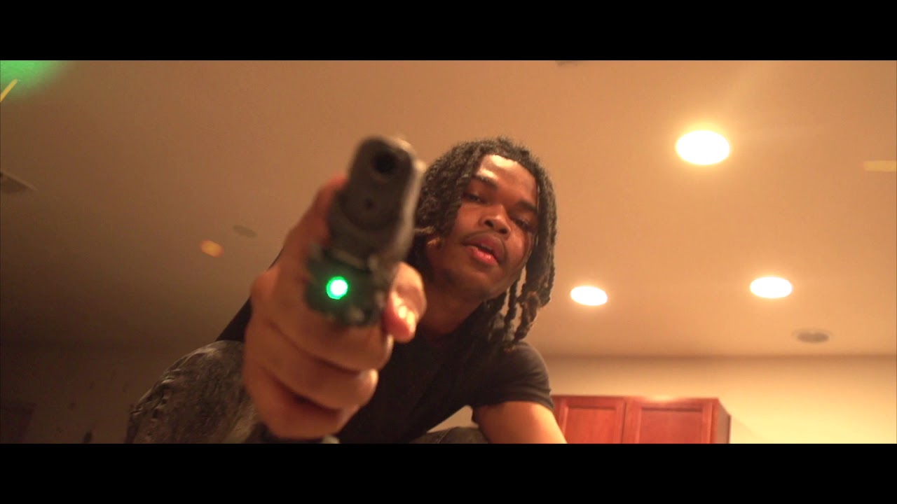 Watch JuwopTay - No Hook 3 (Official Music Video) on YouTube Watch JuwopTay - No Hook 3 (Official Music Video) on YouTube