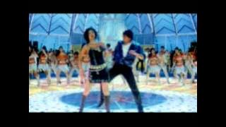 Pahan Ke Chola Jawani Wala [Full Song] | Chor Machaaye Shor