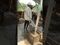 Pyarelal ji ka 3kw LIVE project