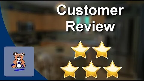 David Weeks Plumbing Lakeland Perfect 5 Star Revie...