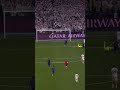¿Resurgieron? #futbol #football #realmadrid #vinicius #copadecampeones #ucl #mbappe #arbeloa