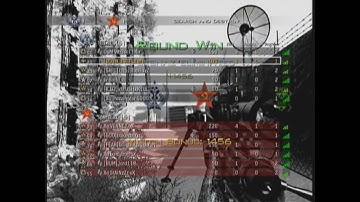 Mega Long distance No Scope Wall Bang /w Reactions