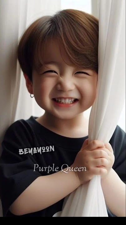 Mom I want a sister😩🙈 #taekook #bts #hindi #topkook #taekookff