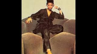 Millie Jackson - House For Sale (Official Audio)