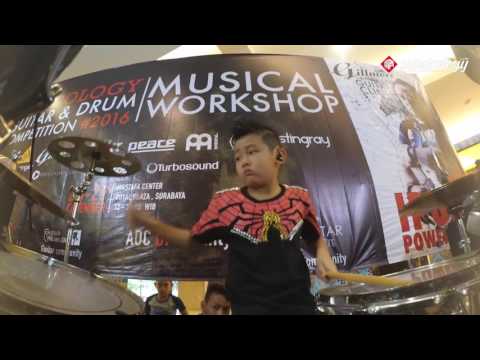 jonathan-zhu---gaia-(-drum-cover-)