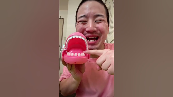 Junya1gou funny video 😂😂😂 | JUNYA Best TikTok May 2023 Part 111