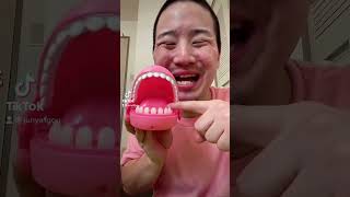 Junya1gou funny video 😂😂😂 | JUNYA Best TikTok May 2023 Part 111