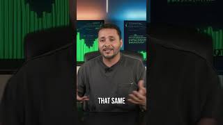 Team Confidence Vote: Unlock Realistic Project Plans!