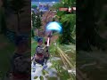 #fortnite #fortniteclips #gaming #epicgames #gaming #typicalgamer #botkiller