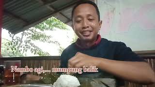 Download Lagu Lesehan Mak Ben Pop Ayik Manna Bengkulu Selatan I 06012024 MP3