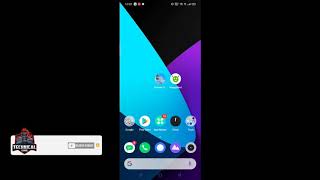 Human fall flat free download cool trick 👍😍 screenshot 3