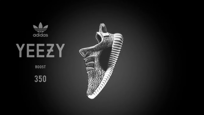 What If Supreme And Other High-End Brands Made adidas Yeezy Boost 750  Collabs? (Video) •