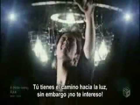 AAA - With you - subtitulos al español!
