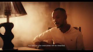 Ndakwihaye_Isaac Mudakikwa [Official Video]
