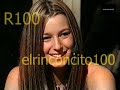 El Rayo: programa especial sobre &quot;El Bar TV.com&quot; (3) (2001)