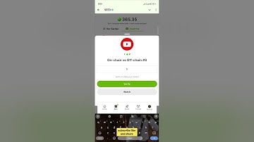 ON-CHAIN VS OFF-CHAIN SEED VIDEO CODE