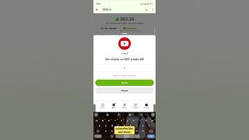 ON-CHAIN VS OFF-CHAIN SEED VIDEO CODE