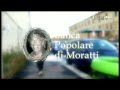 Gnok calcio show  banca popolare di moratti