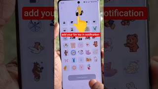 mico app kaise use kare🥰 | how to use mico app #shorts screenshot 3