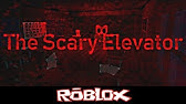 The Scary Elevator 2 Season By Luaaad Roblox Youtube - area 51 the creepy elevator by luaaad roblox ft owner and