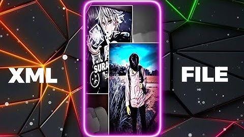 😍Lagawelu JAB Lipistic ✖ Mujhe maaf Mat kar👀new tendering💯status Video Alight Motion xml file video