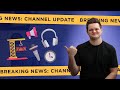 Bulb digital channel update
